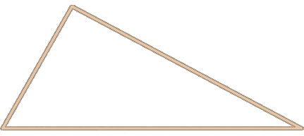 6 - Pars - 2004